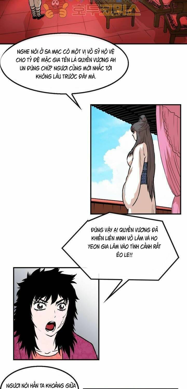 Chương 116 - Trang 13