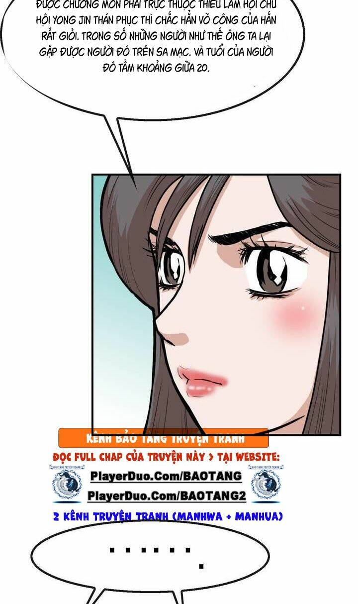 Chương 116 - Trang 16