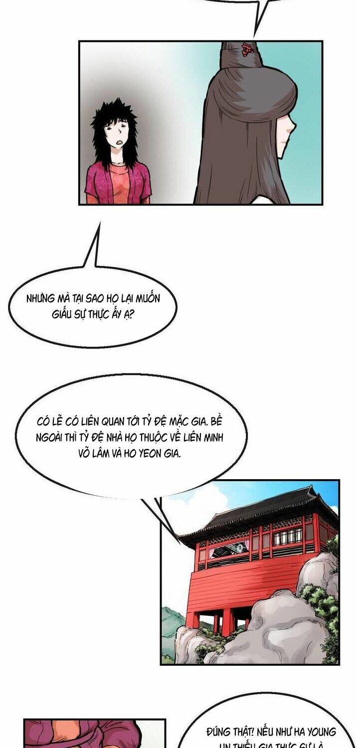 Chương 116 - Trang 18