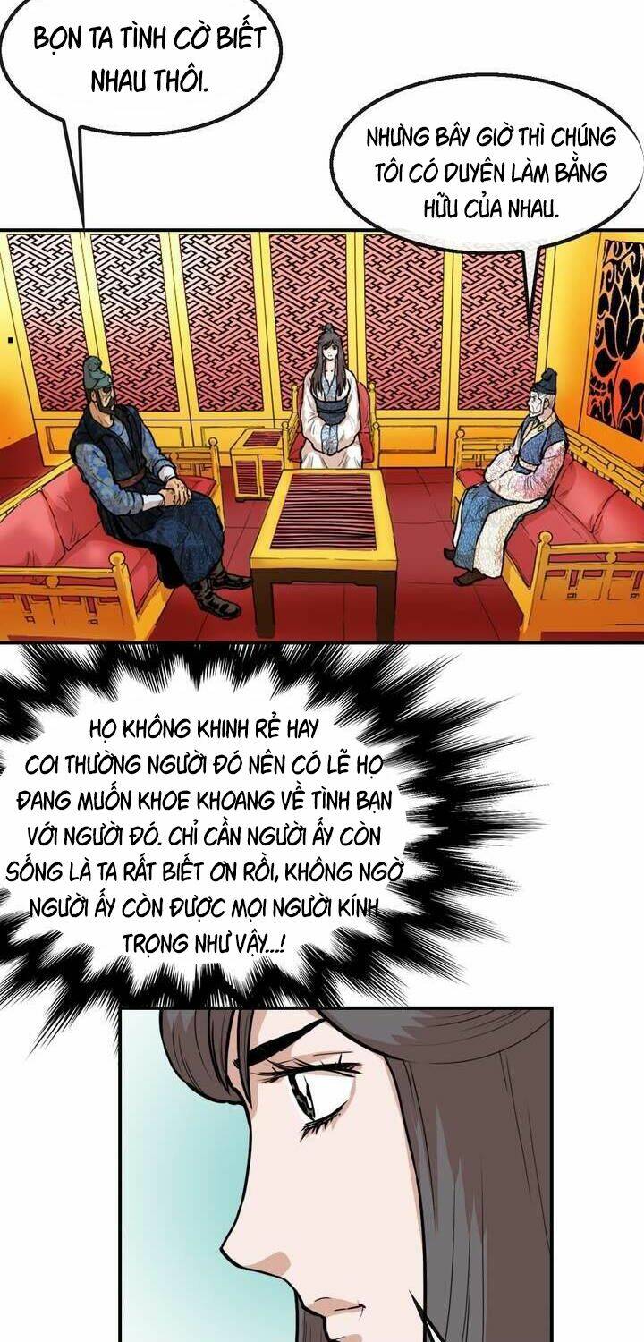 Chương 116 - Trang 3
