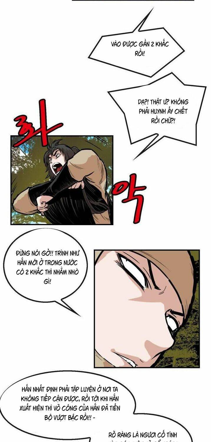 Chương 116 - Trang 24