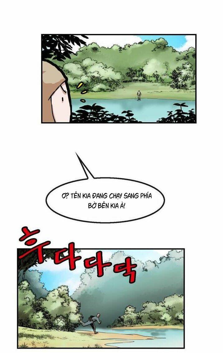 Chương 116 - Trang 28