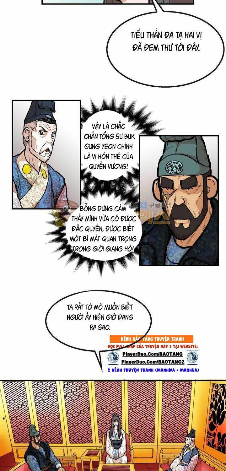 Chương 116 - Trang 4