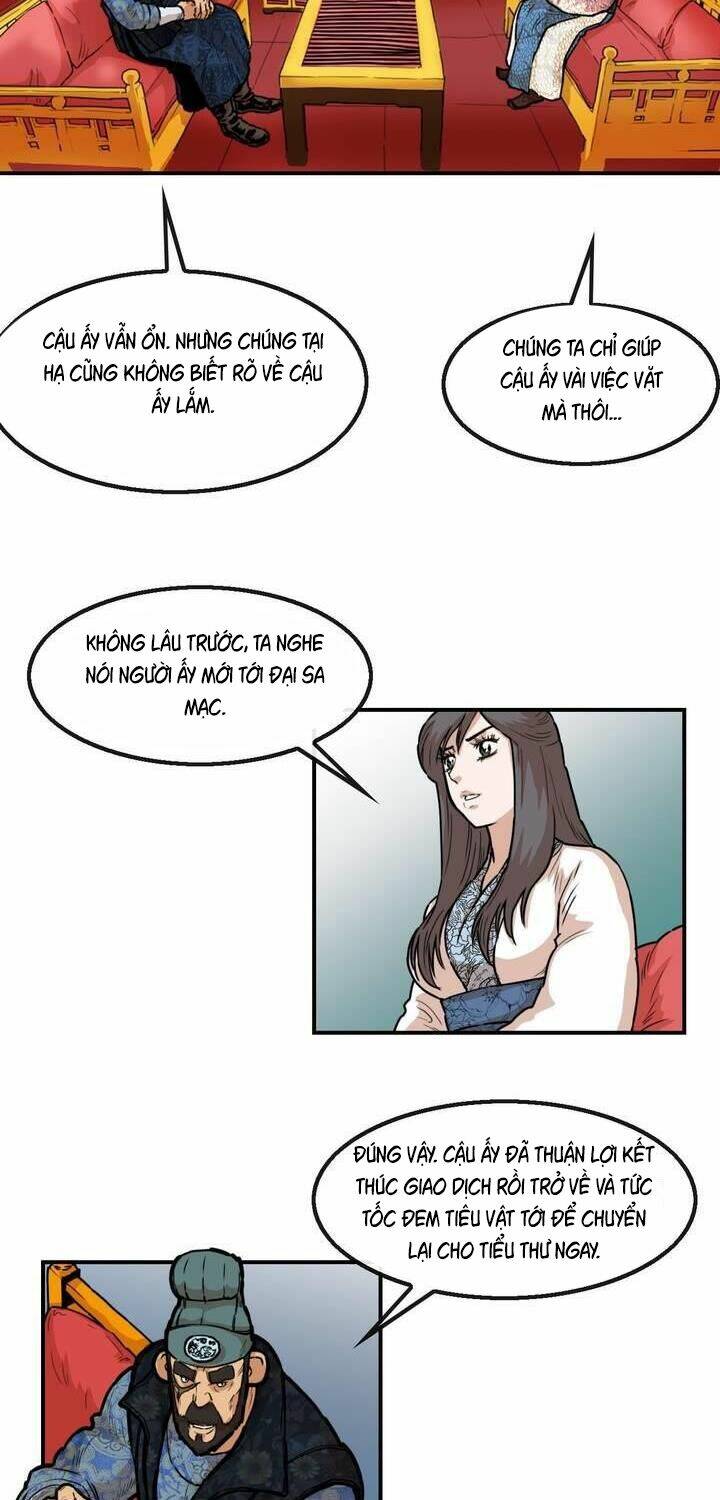 Chương 116 - Trang 5