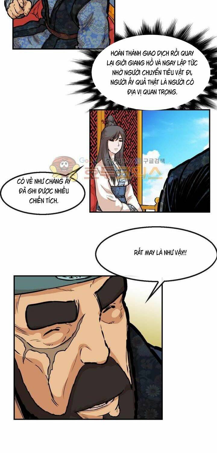 Chương 116 - Trang 6