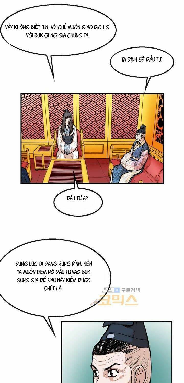 Chương 116 - Trang 7