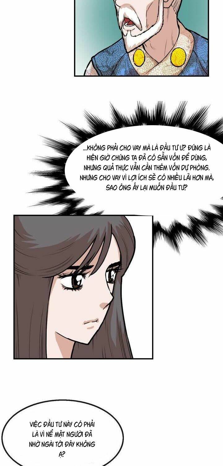 Chương 116 - Trang 8