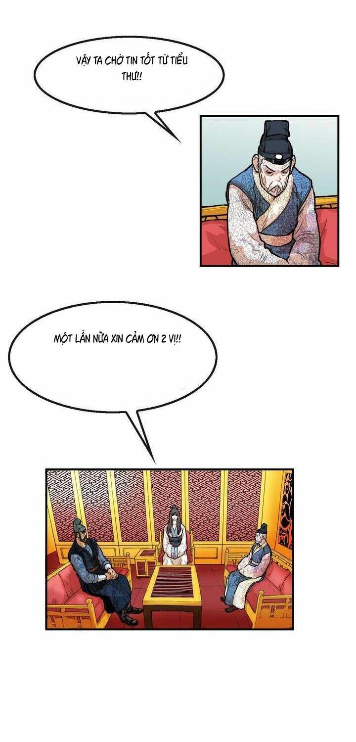 Chương 116 - Trang 10
