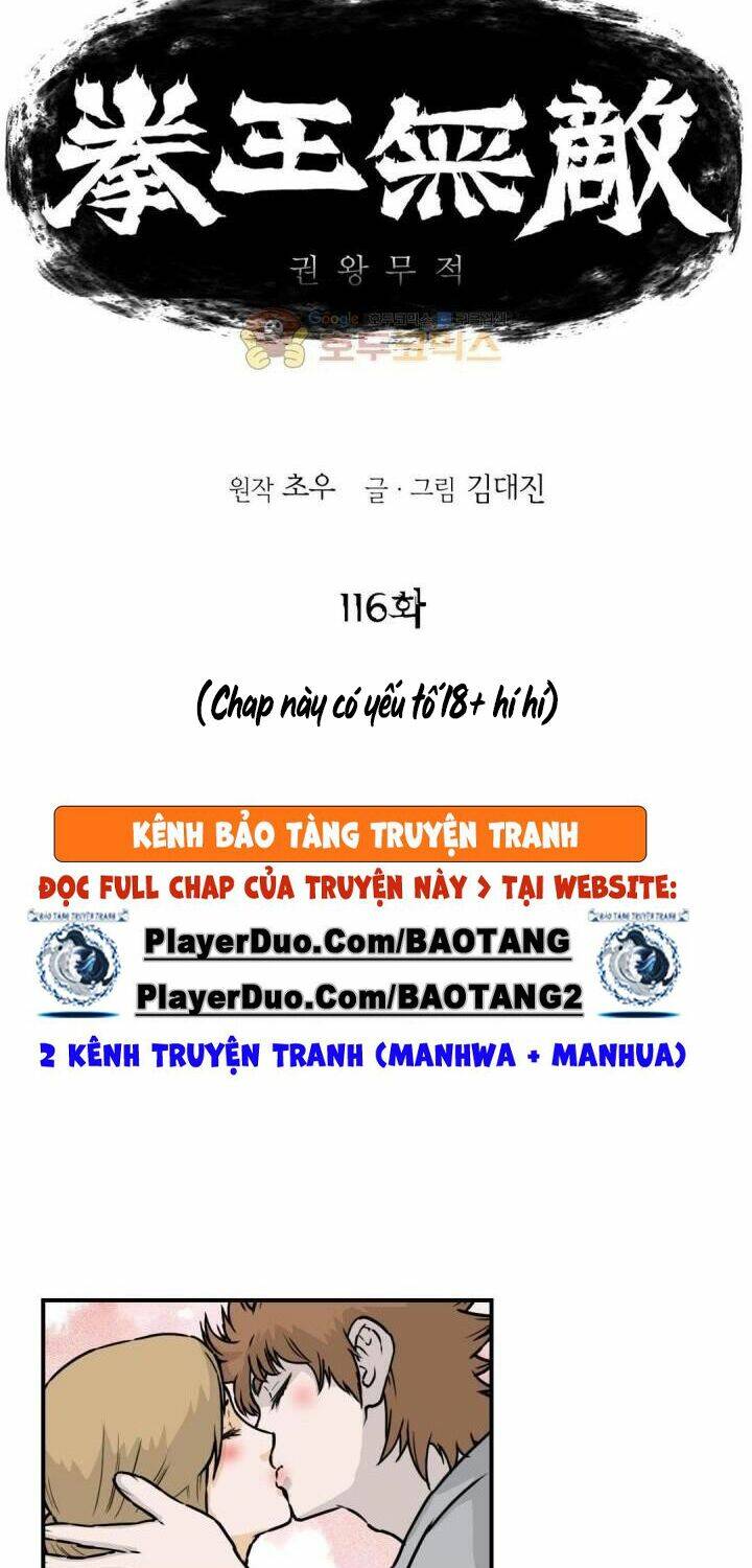 Chương 117 - Trang 1