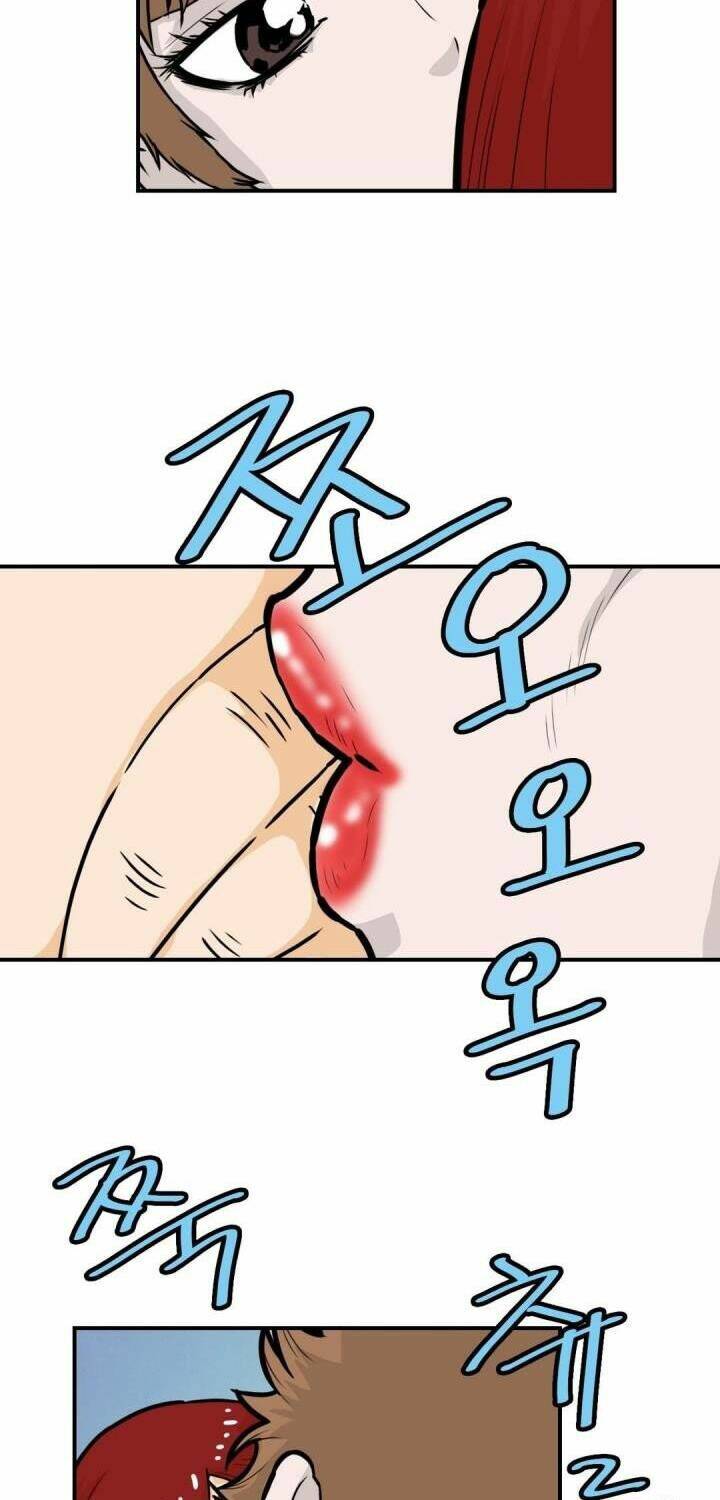Chương 117 - Trang 18