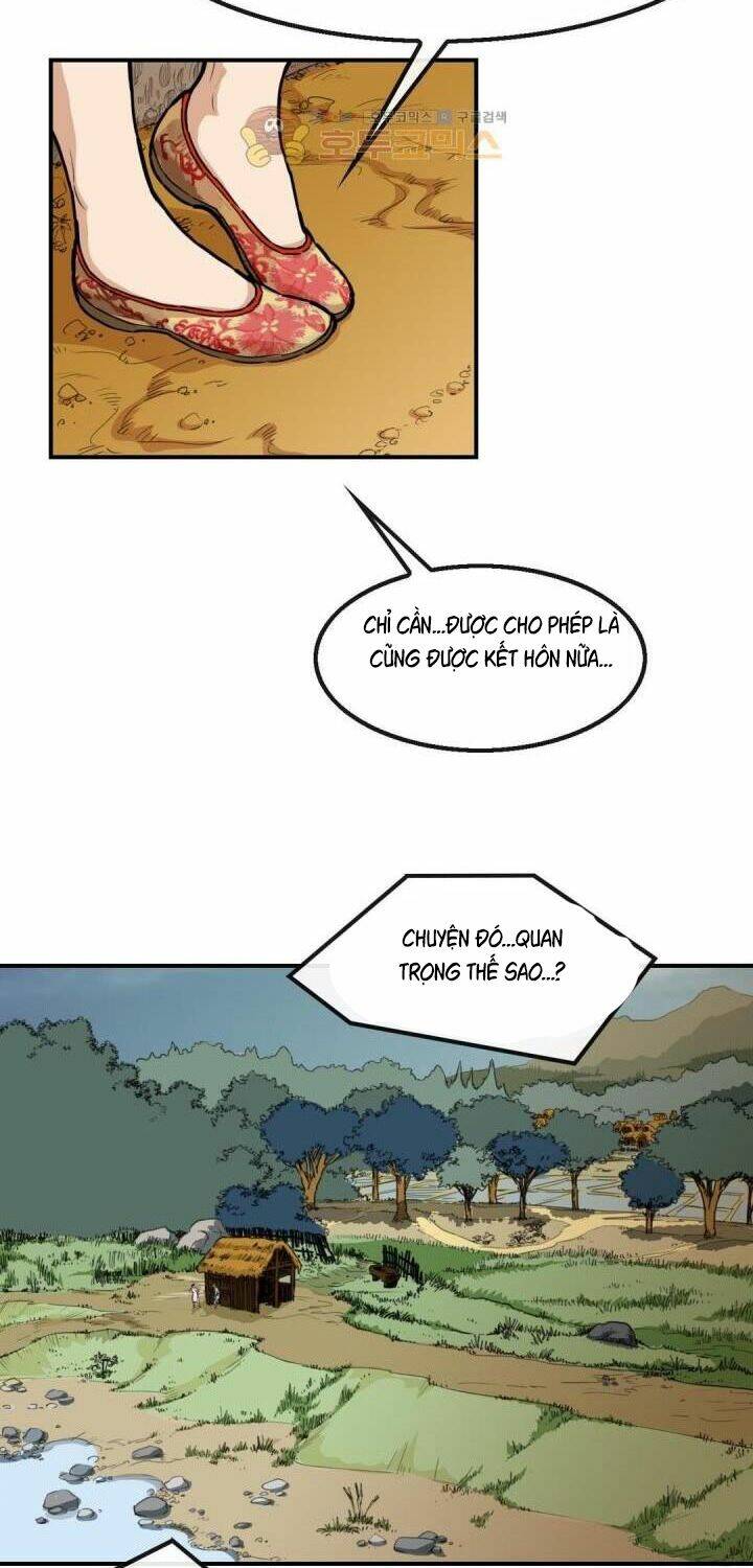 Chương 117 - Trang 21