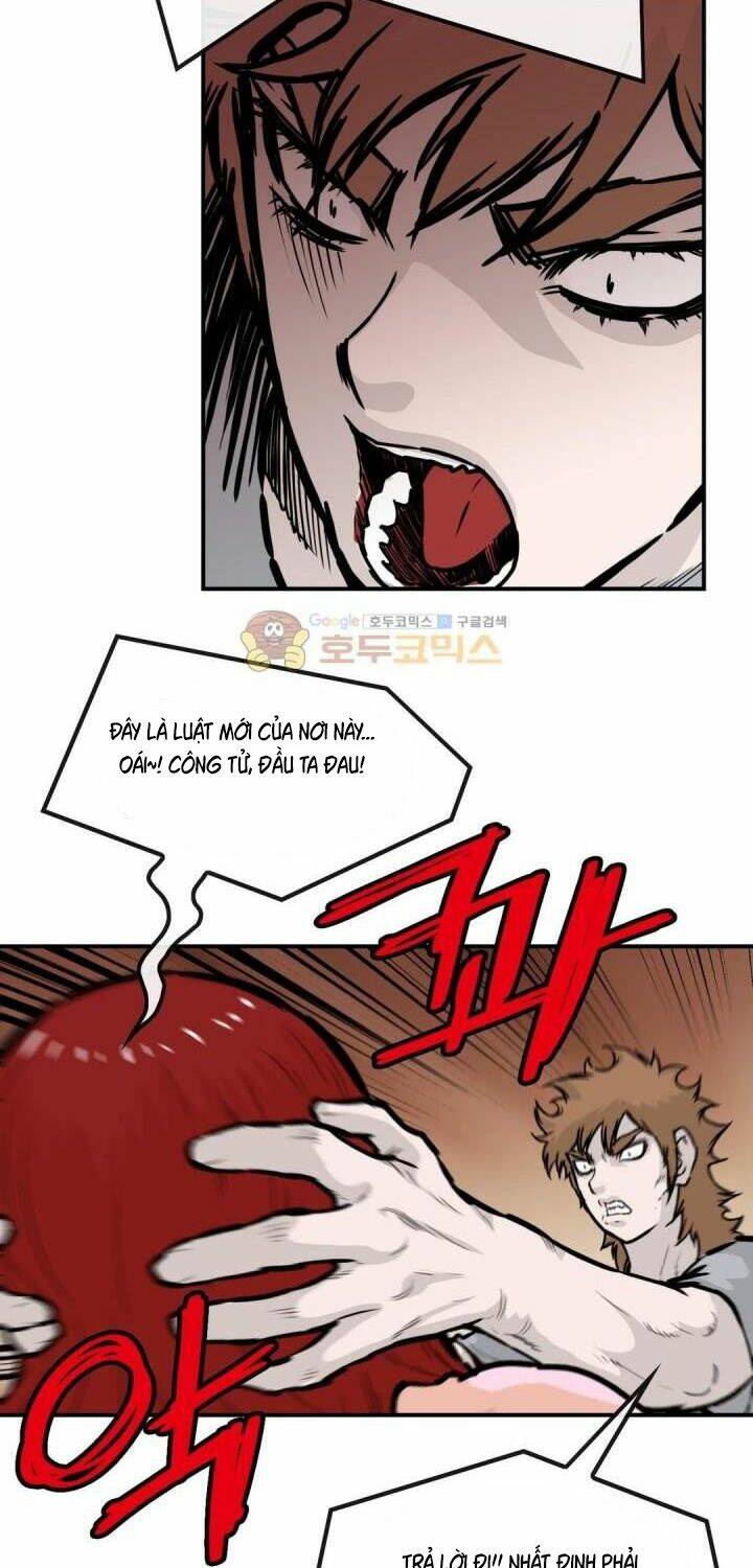 Chương 117 - Trang 24