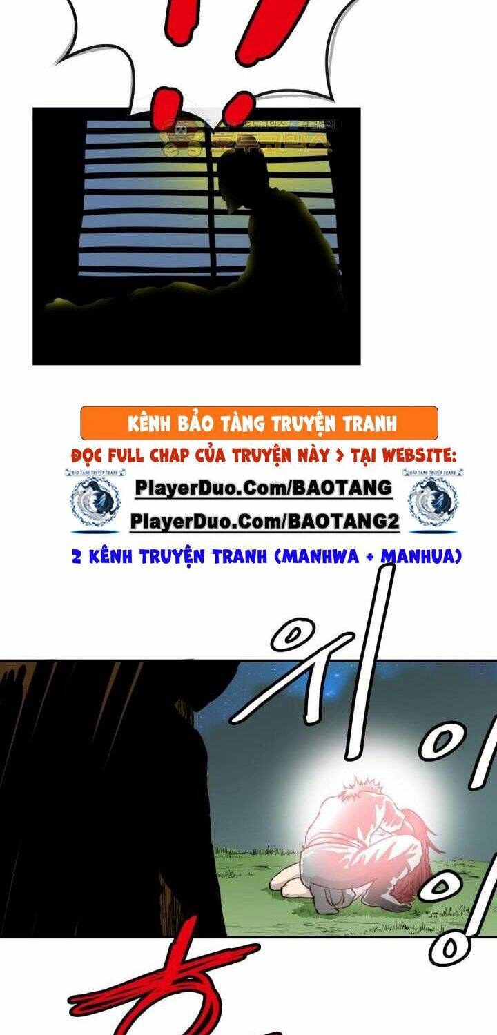 Chương 117 - Trang 29