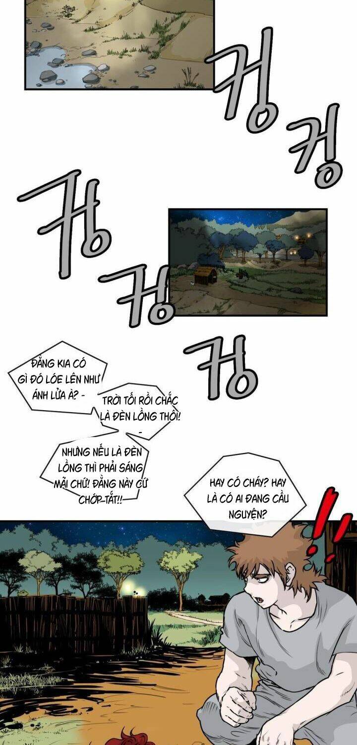 Chương 117 - Trang 32