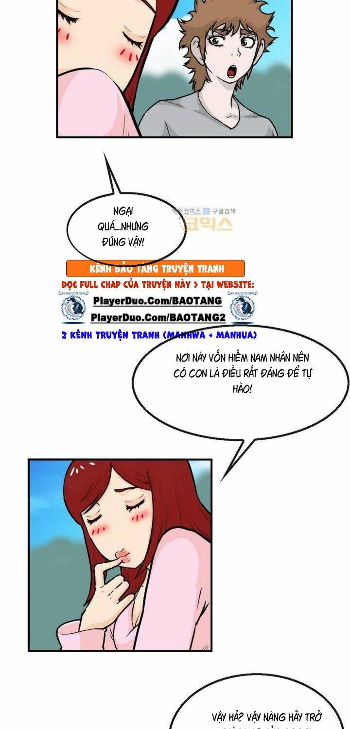 Chương 117 - Trang 6
