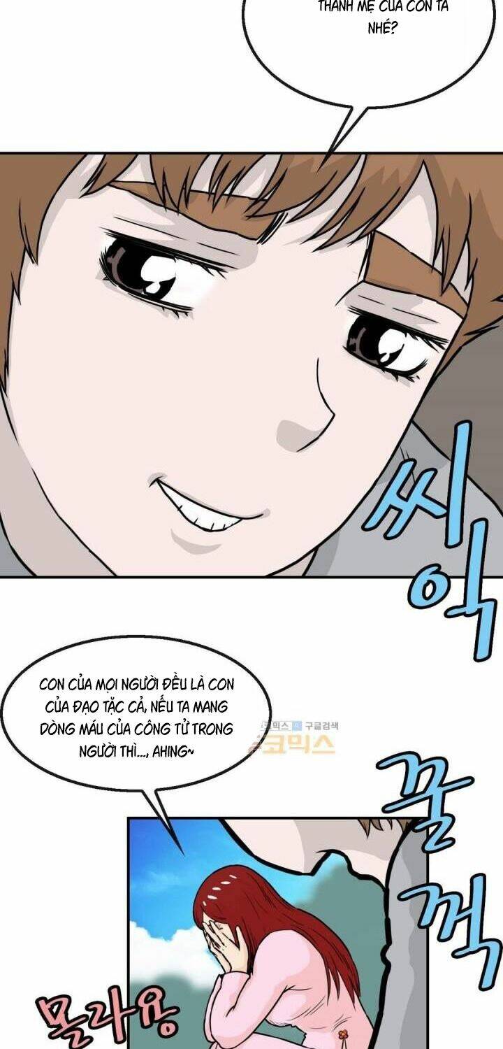 Chương 117 - Trang 7