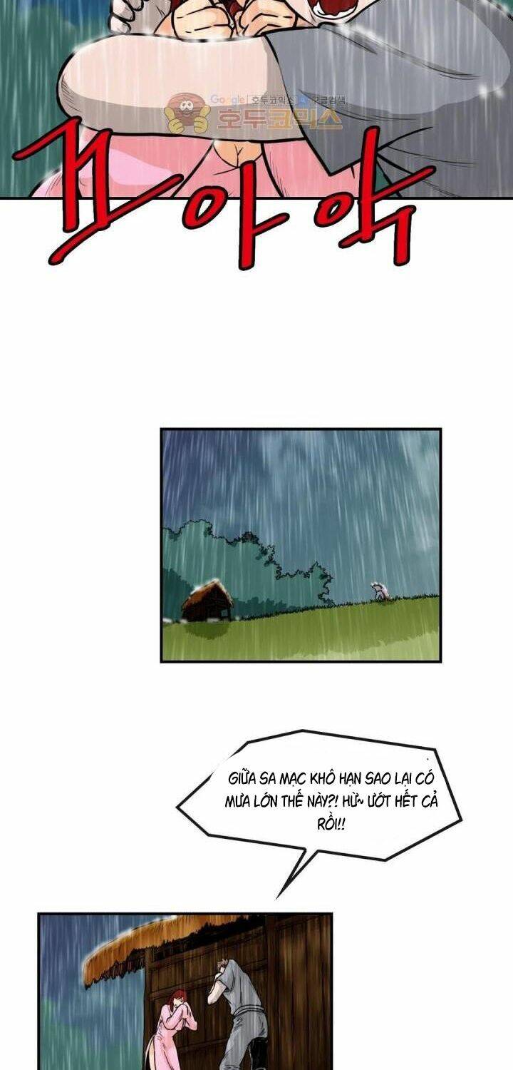 Chương 117 - Trang 9