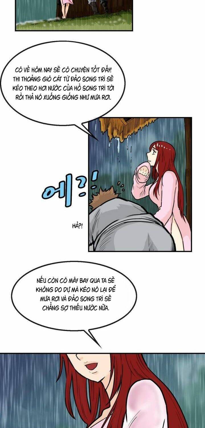 Chương 117 - Trang 10