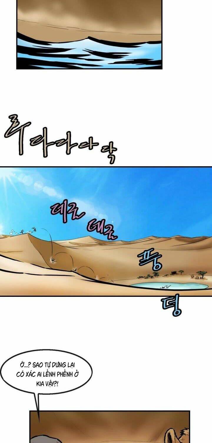 Chương 118 - Trang 3