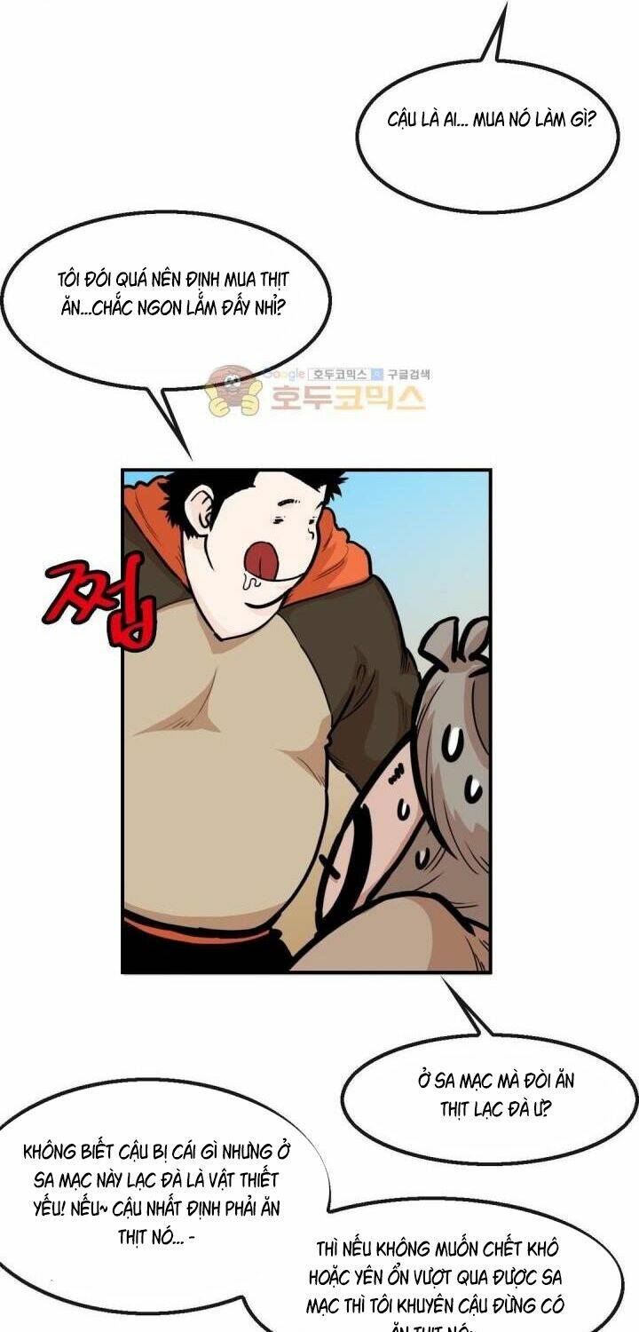 Chương 118 - Trang 8