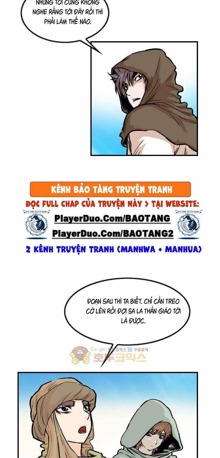 Chương 119 - Trang 7