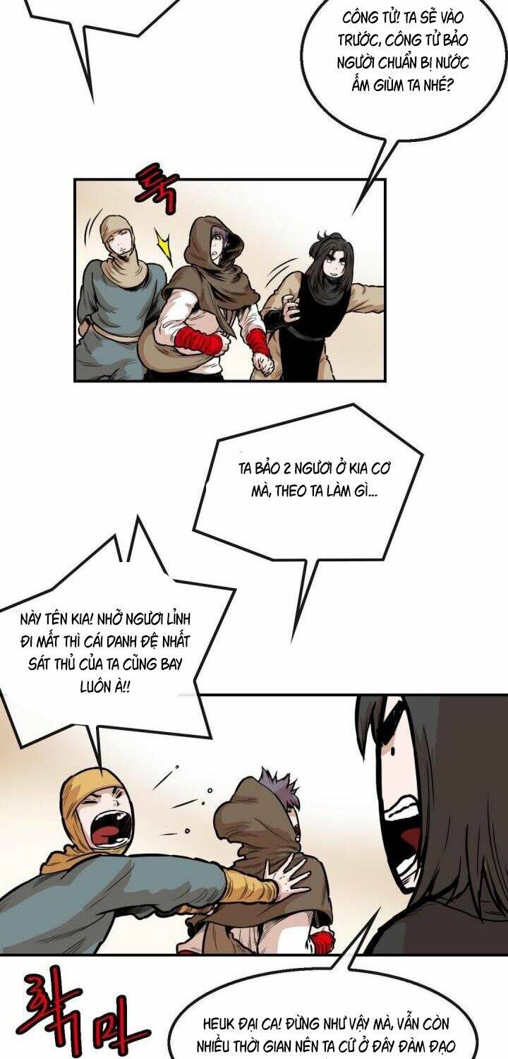 Chương 119 - Trang 10