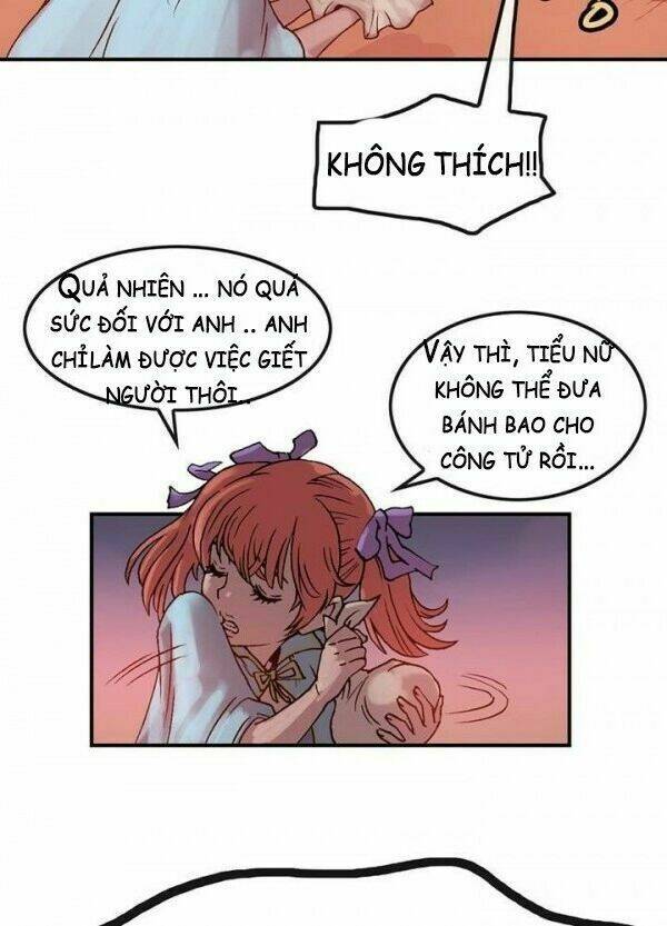 Chương 12 - Trang 13