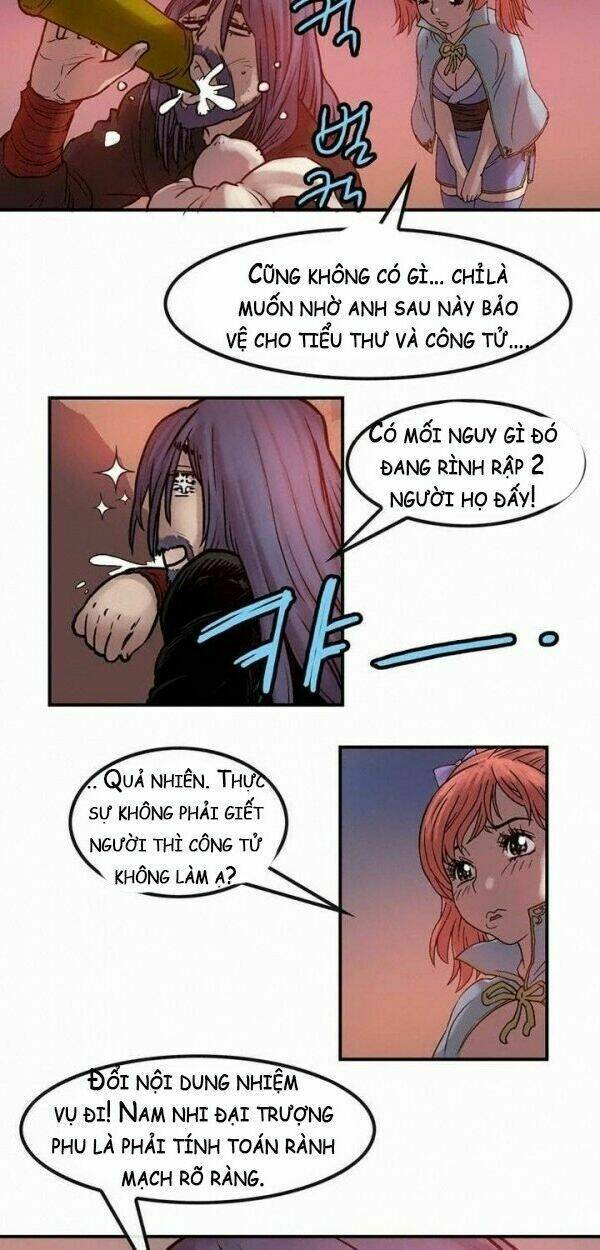 Chương 12 - Trang 18