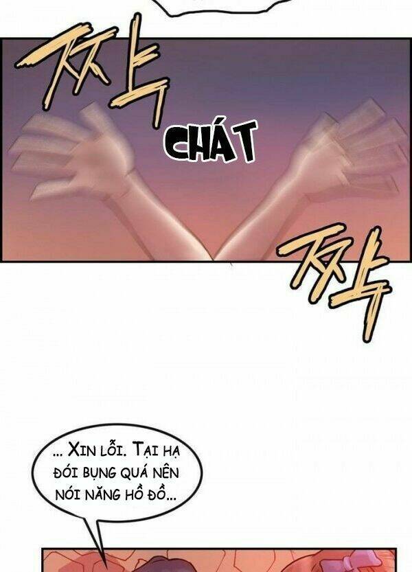 Chương 12 - Trang 4
