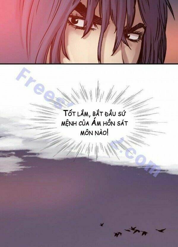 Chương 12 - Trang 37