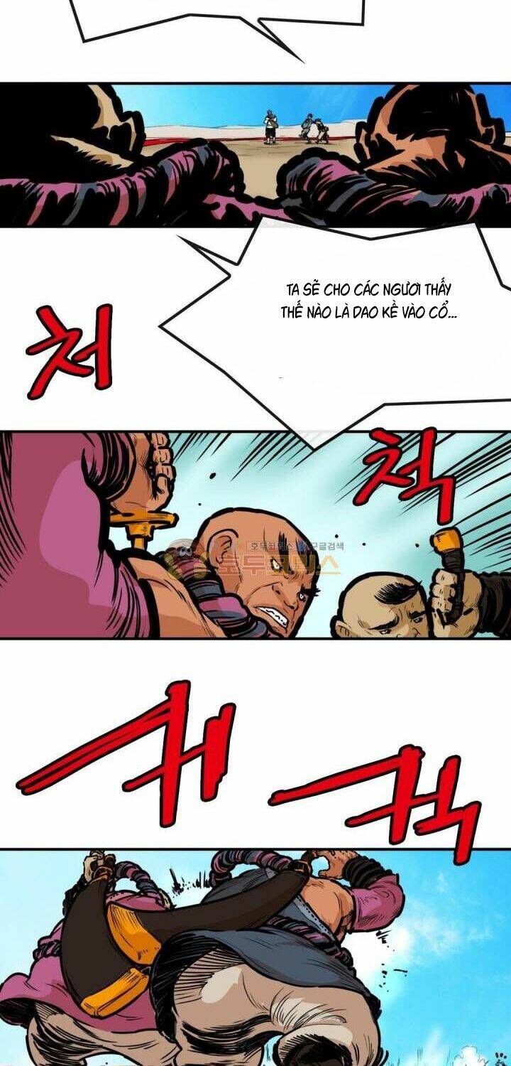 Chương 120 - Trang 27