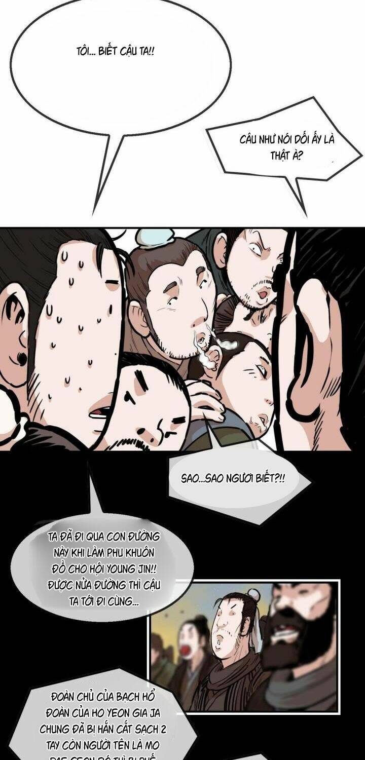 Chương 120 - Trang 5