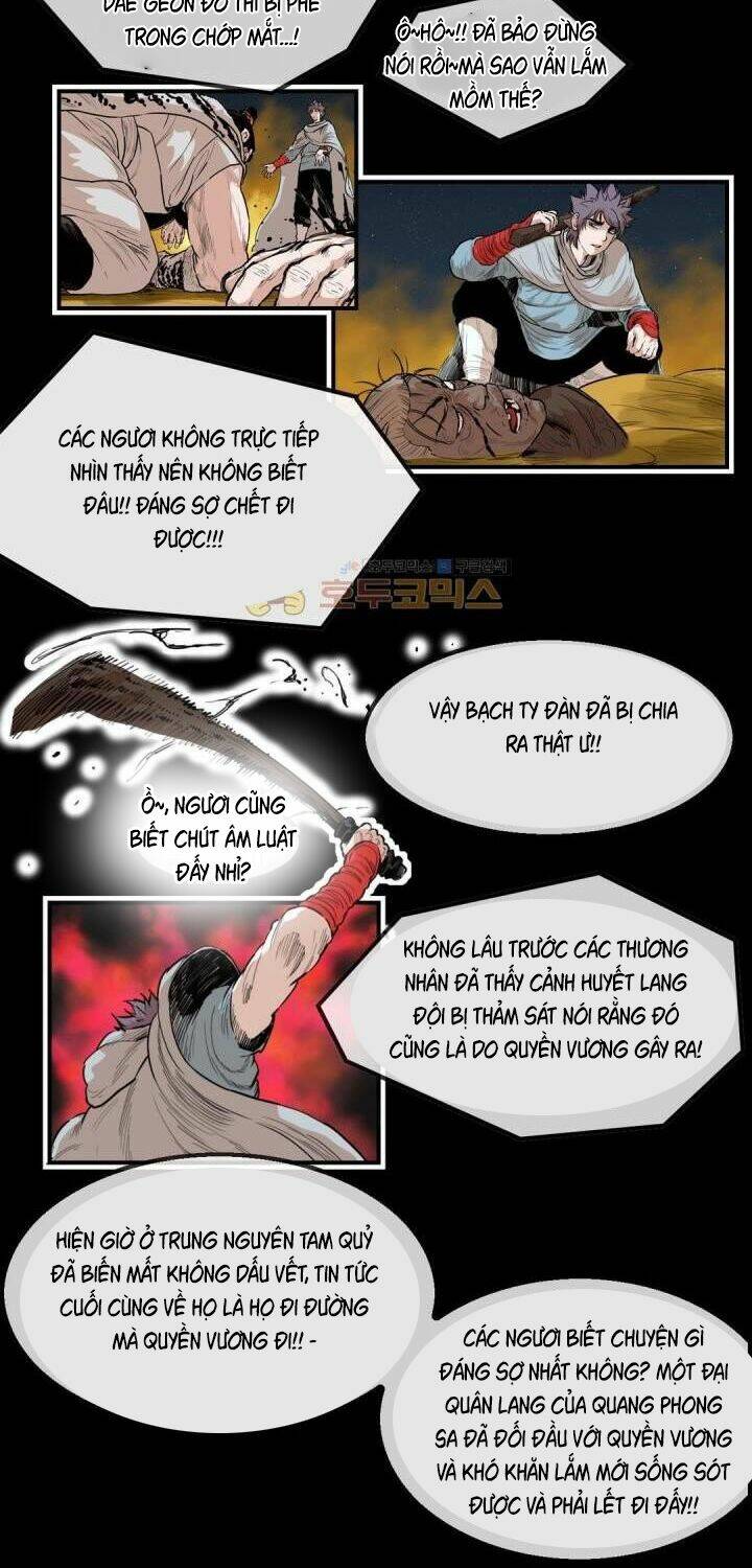 Chương 120 - Trang 6