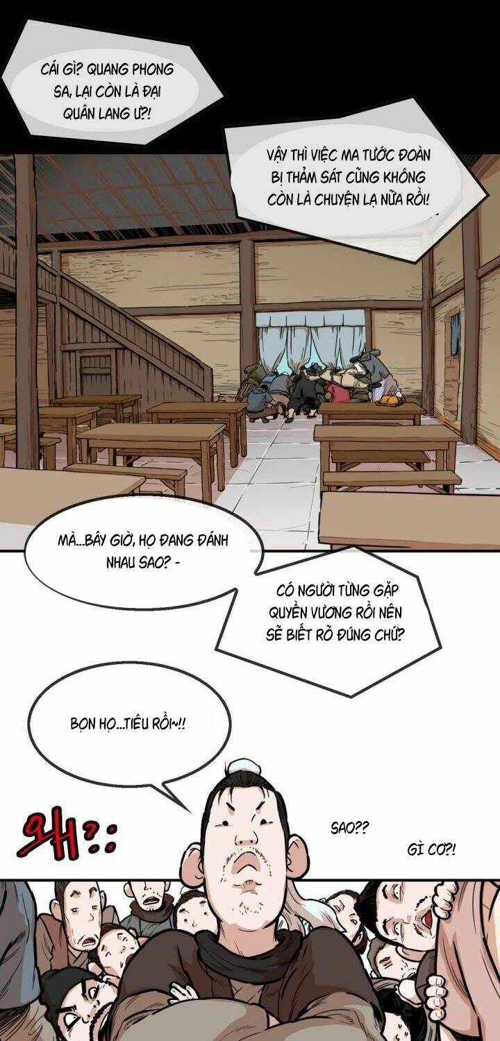 Chương 120 - Trang 7