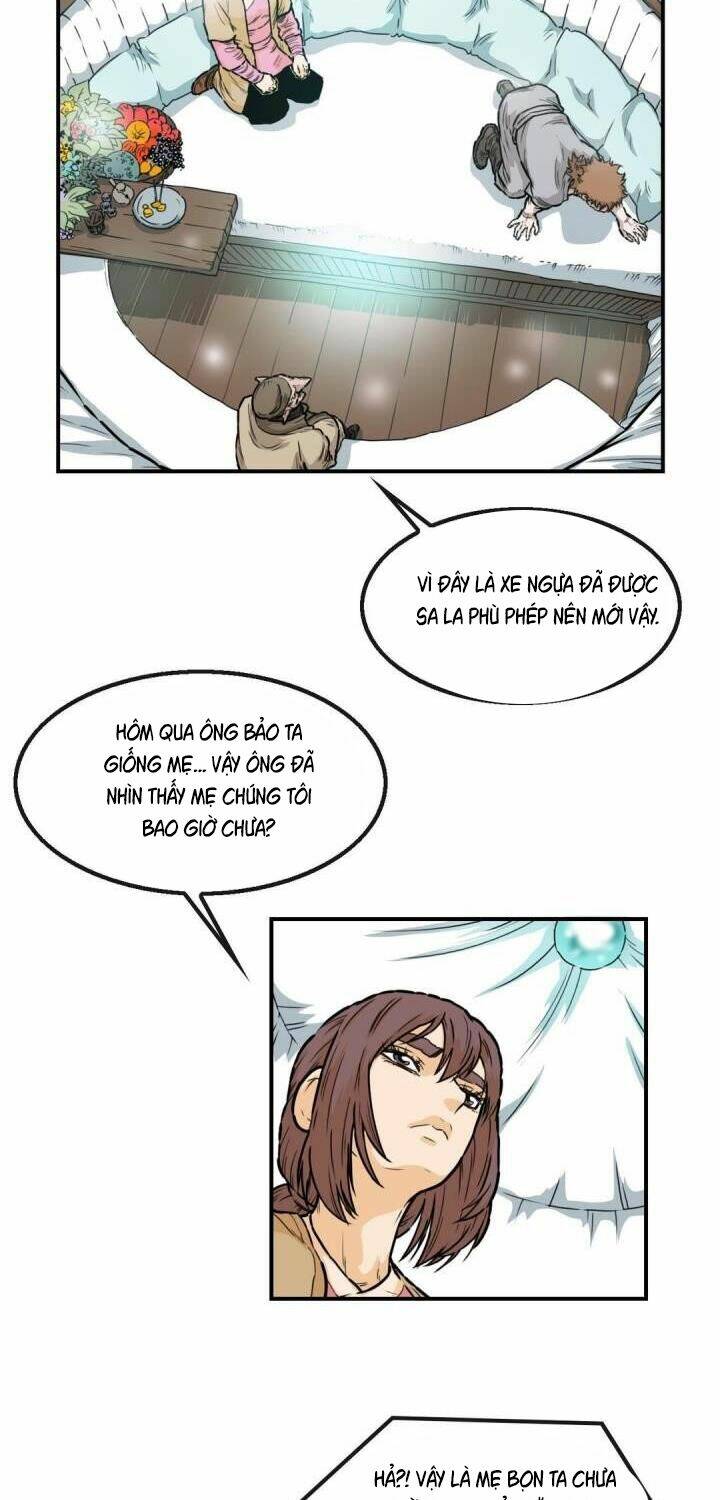 Chương 121 - Trang 5