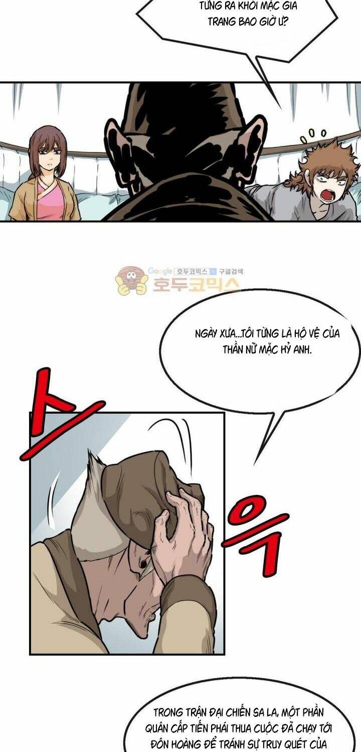 Chương 121 - Trang 6