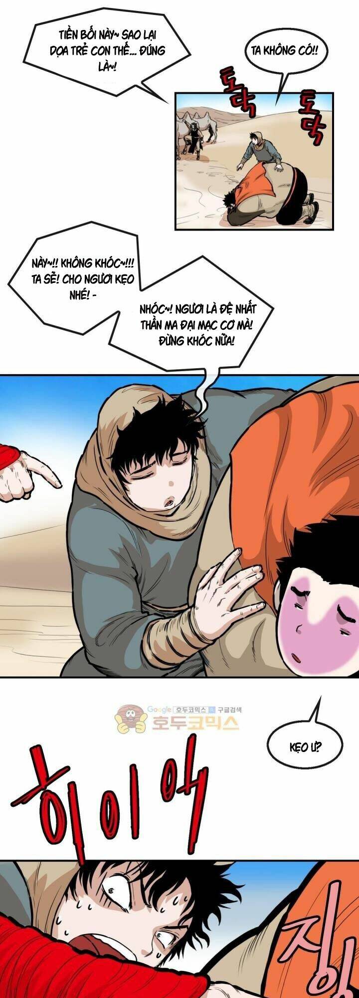 Chương 122 - Trang 13
