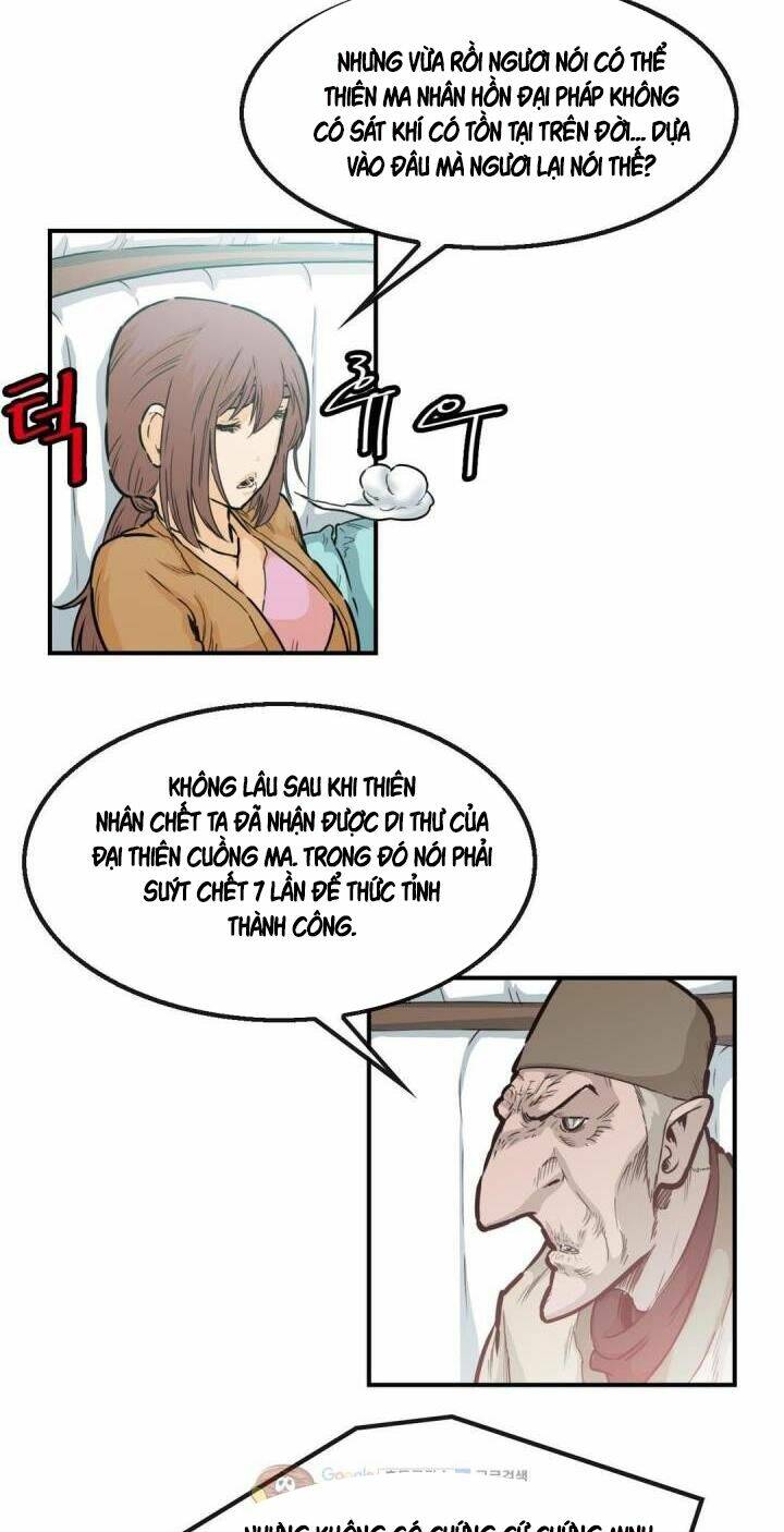Chương 122 - Trang 23