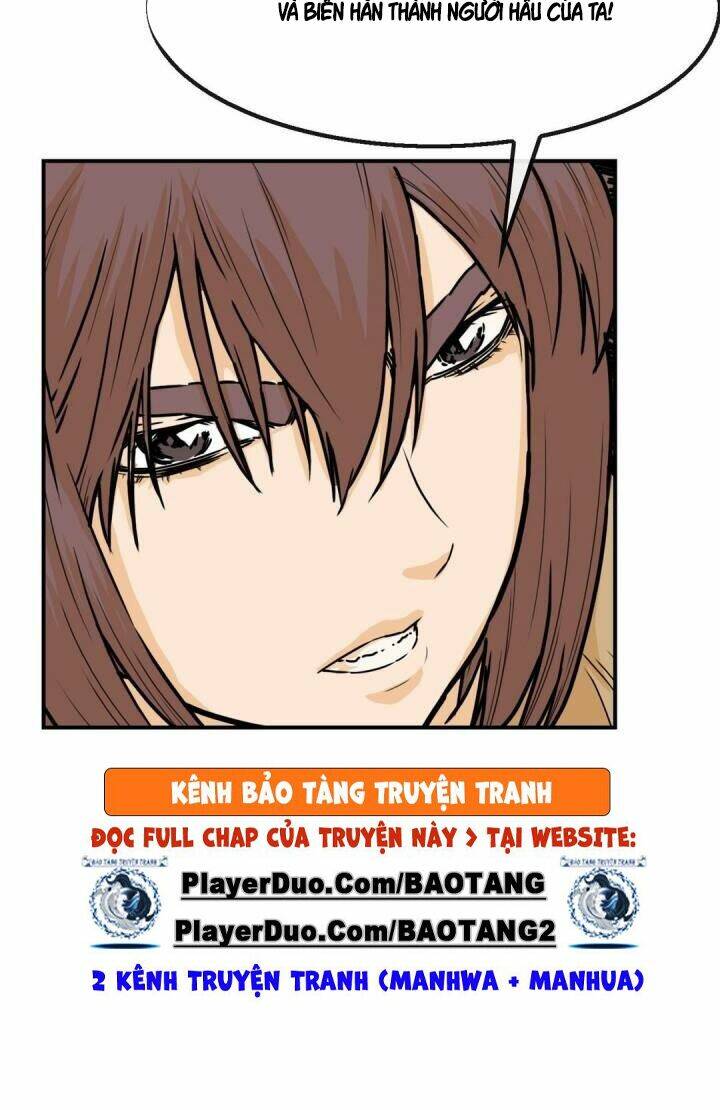 Chương 122 - Trang 29