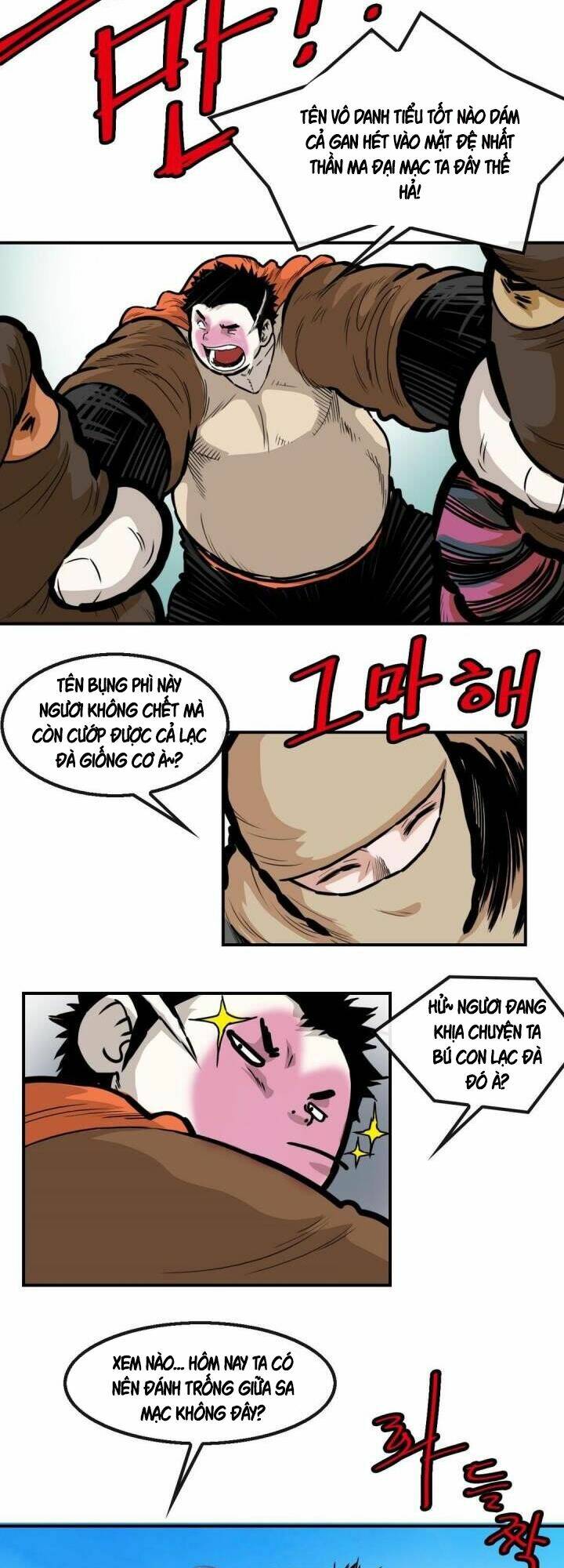 Chương 122 - Trang 9
