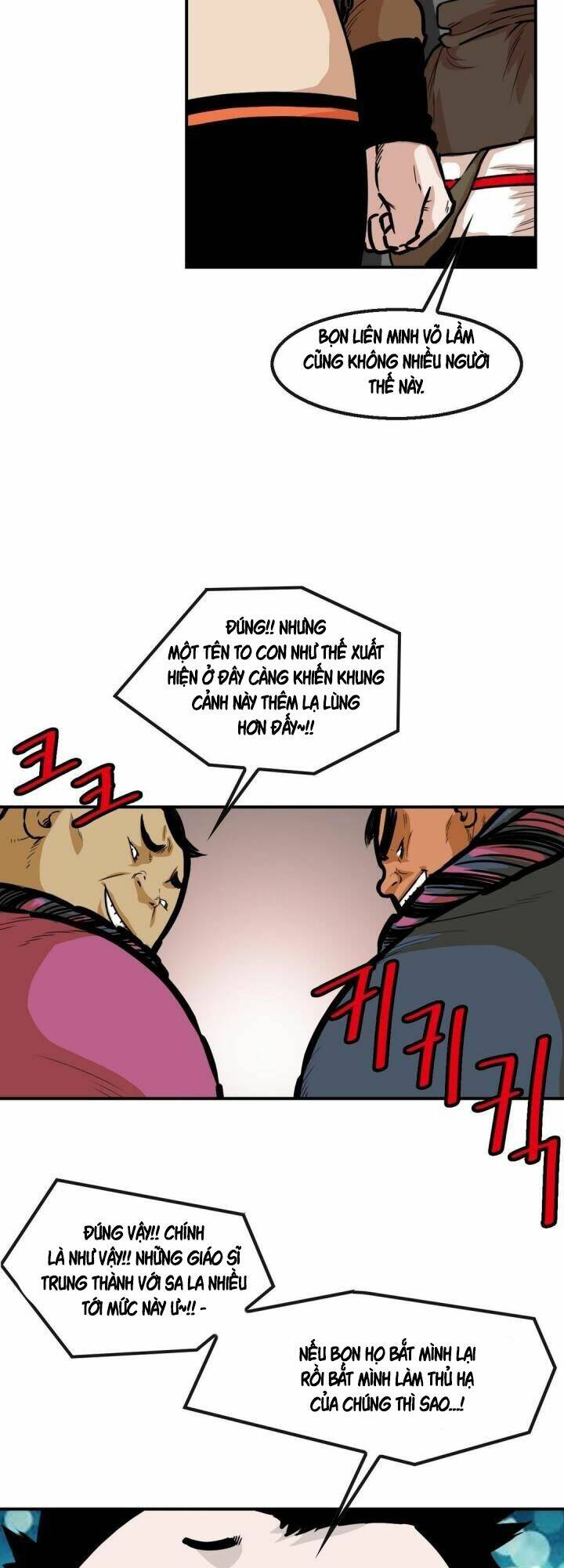 Chương 123 - Trang 25