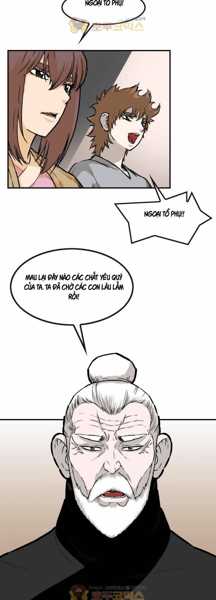 Chương 123 - Trang 29