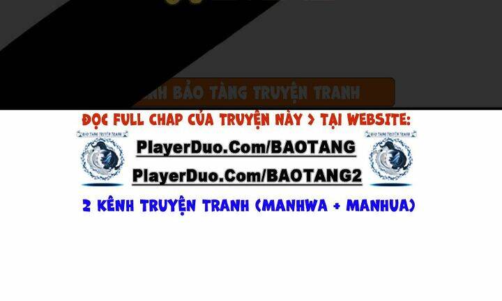 Chương 123 - Trang 30