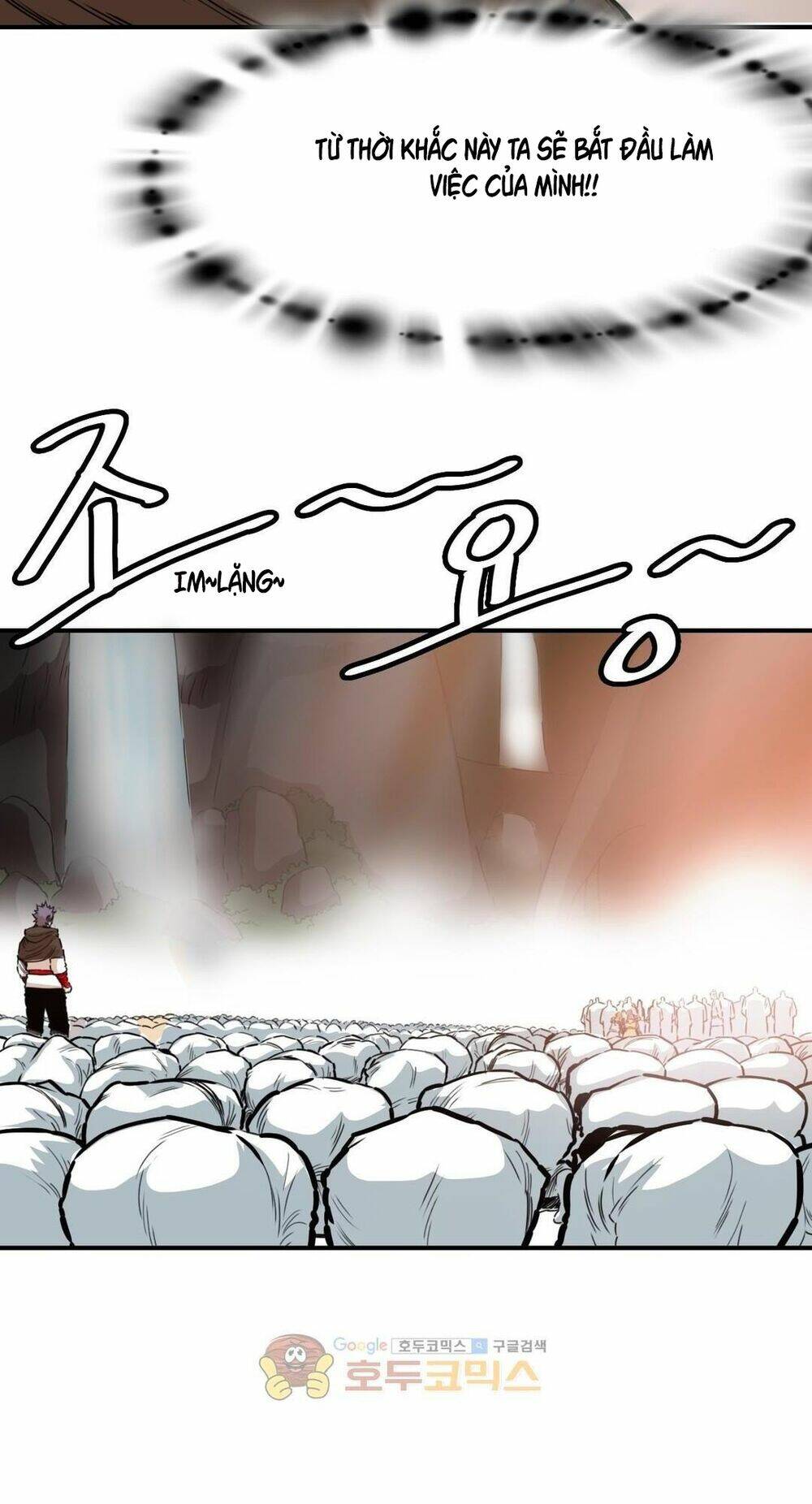 Chương 124 - Trang 17