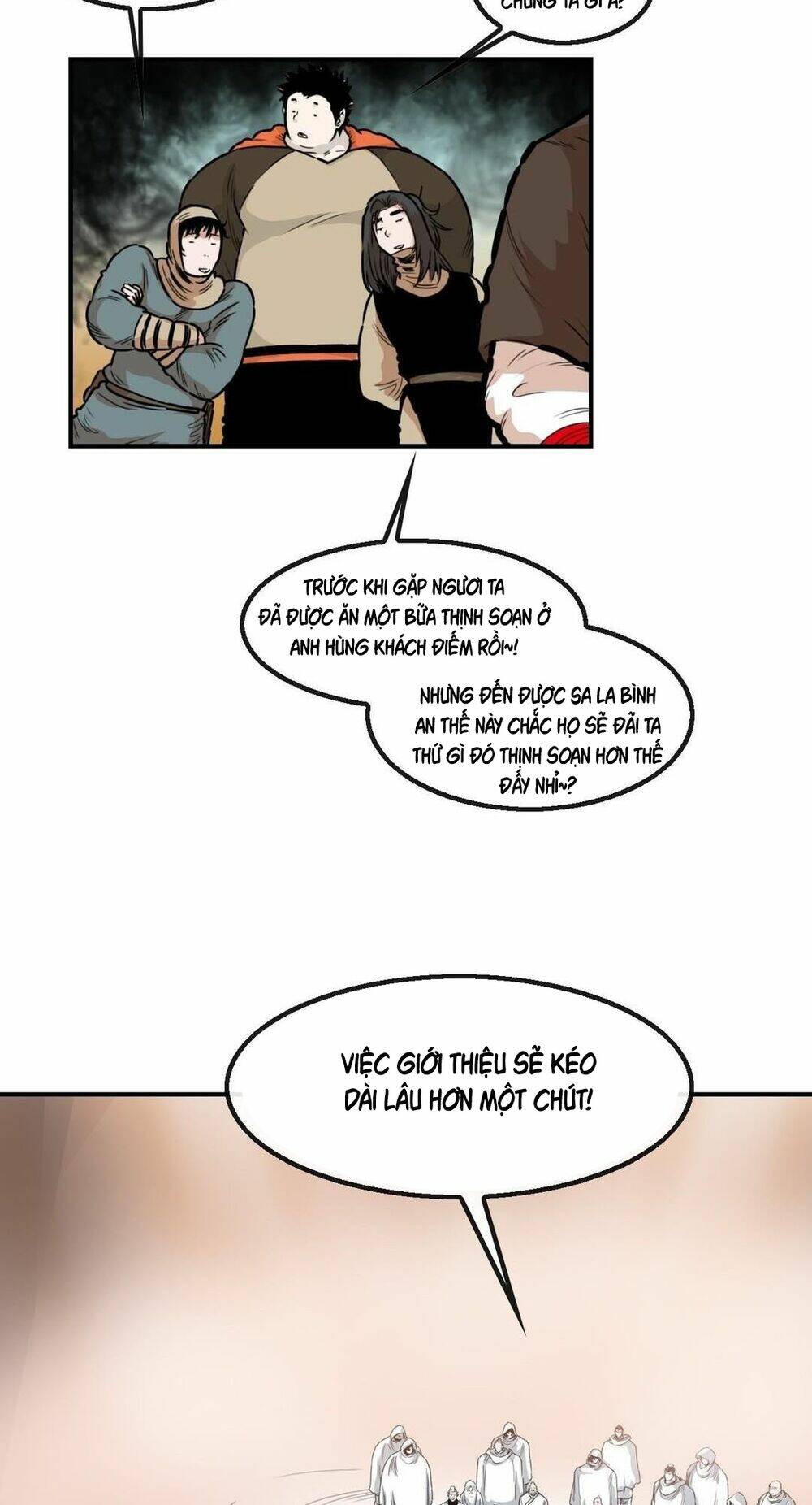 Chương 124 - Trang 5
