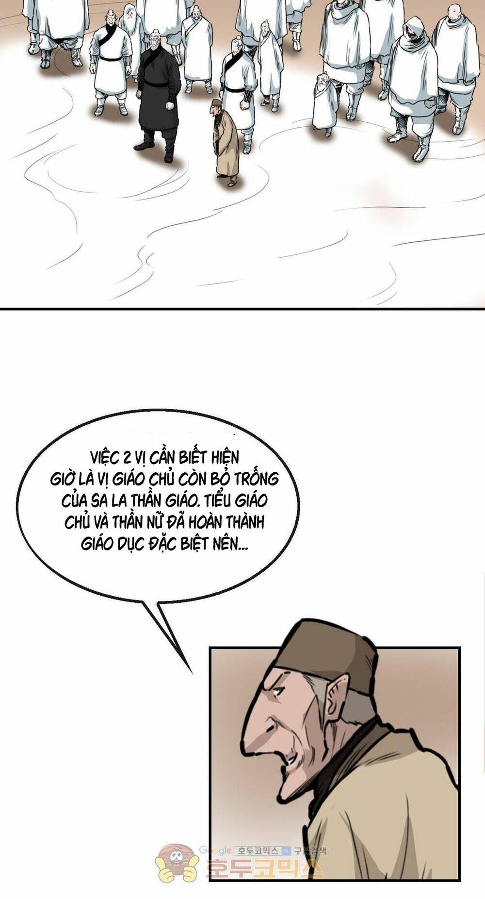 Chương 124 - Trang 10