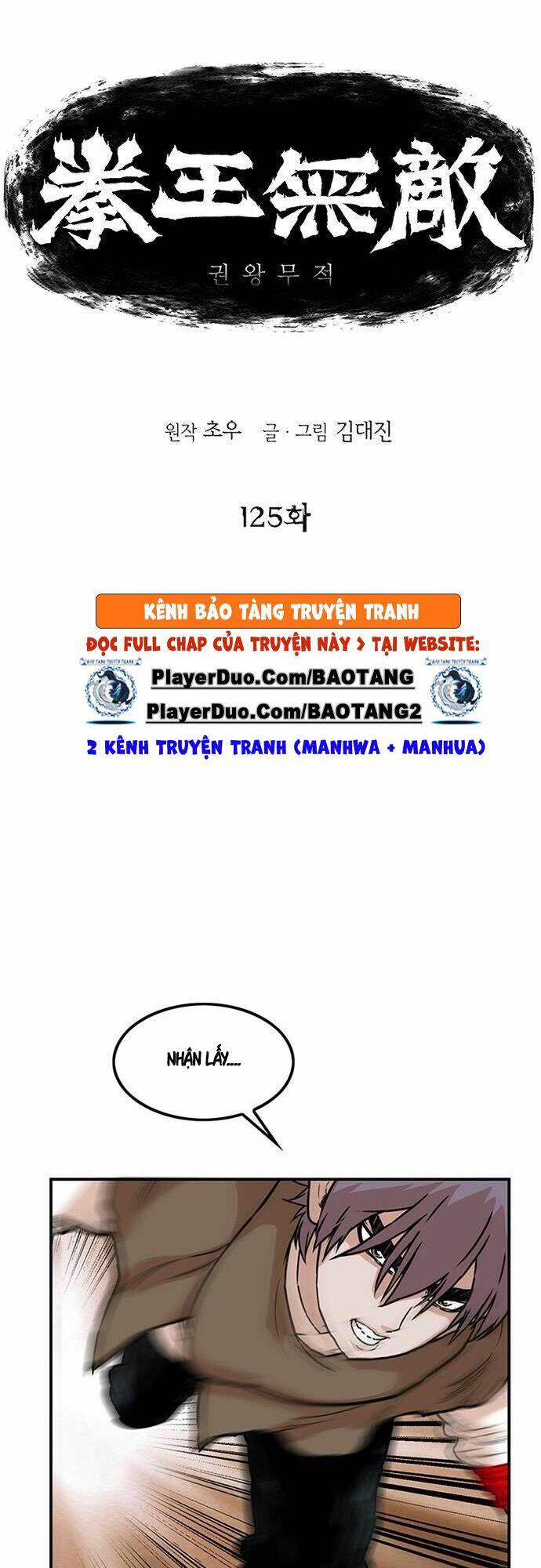 Chương 126 - Trang 1