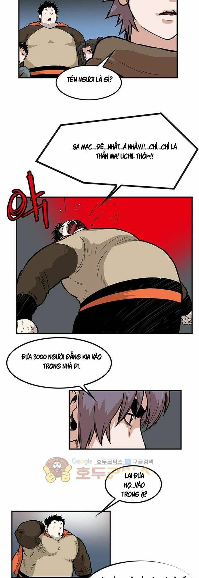 Chương 126 - Trang 6