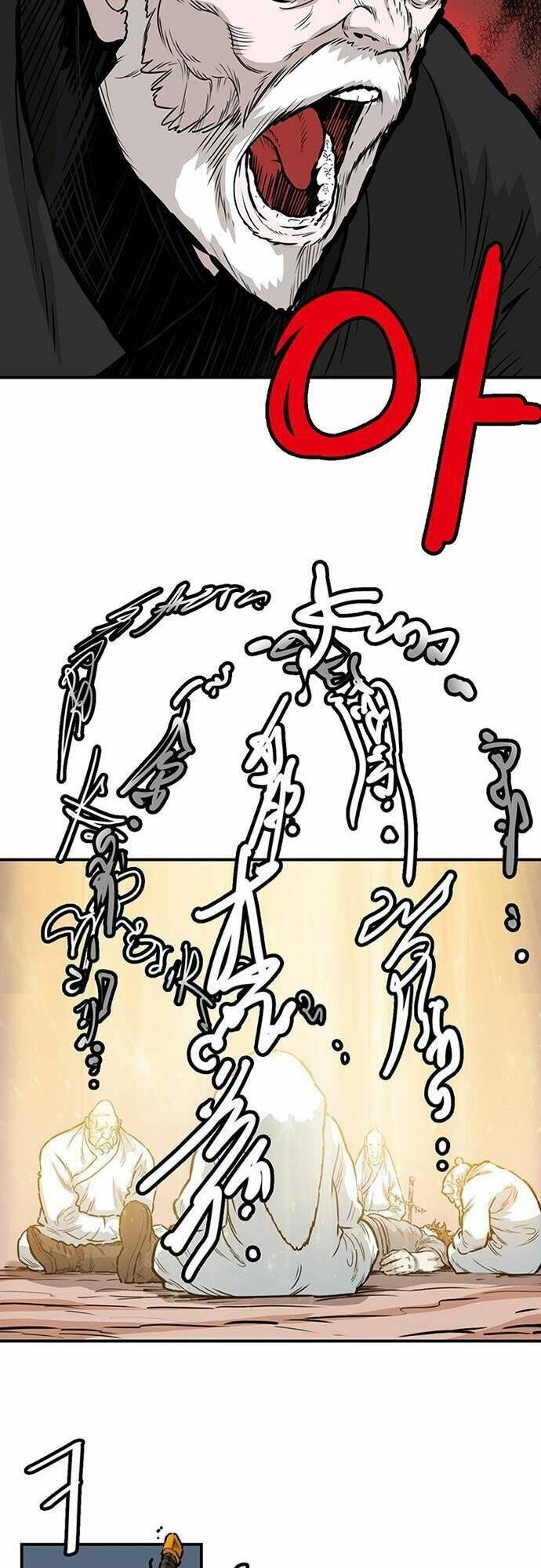 Chương 127 - Trang 2