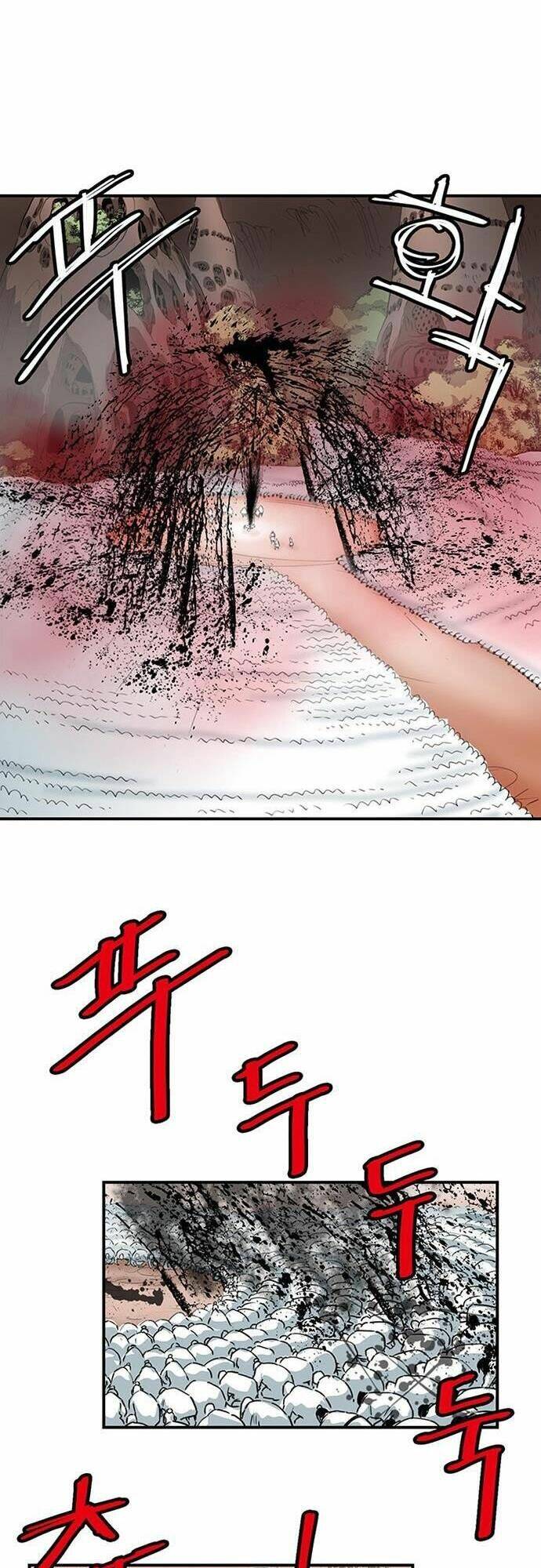 Chương 127 - Trang 11